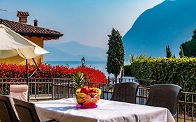 Happy Guest Apartments - Lake & Relax
