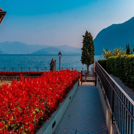 Happy Guest Apartments - Lake & Relax Riva di Solto Exterior foto